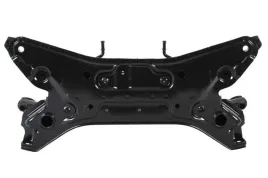 belka-zawieszenia-silnika-do-suzuki-swift-iii-1-2-1-6-02-05-