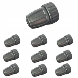 10x-szybkozlaczka-qj-16-3-4f-zlaczka-skrecana-pe-16-linia-kroplujaca