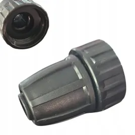szybkozlaczka-qj-16-3-4f-zlaczka-skrecana-pe-16-linia-kroplujaca