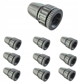 10x-szybkozlaczka-2-w-1-z-opcja-dwoch-gwintow-qj-16-1-2f-i-16-3-4f