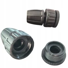 szybkozlaczka-2-w-1-z-opcja-dwoch-gwintow-qj-16-1-2f-i-16-3-4f