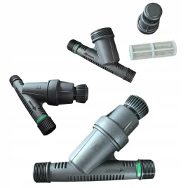 filtr-siatkowy-3-4-gz-gz-z-redukcja-cisnienia-do-25-bar-watermil