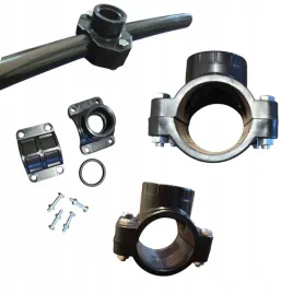 opaska-obejma-siodlowa-50x1-f-gw-na-rure-pe-50-solidna-mocna-uszczelka