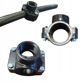 opaska-obejma-siodlowa-50x5-4-gw-na-rure-pe-50-solidna-uszczelka