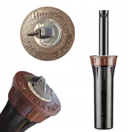 korpus-zraszacza-hunter-pros-04-prs30-z-regulacja-cisnienia-10cm-zraszacz
