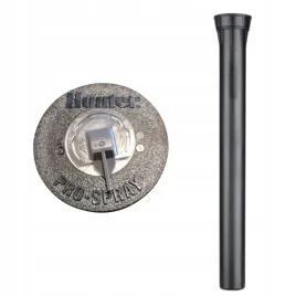 zraszacz-statyczny-hunter-pros-12-pro-spray-korpus-do-dysz-rotacyjnych-30cm