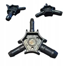 kalibrator-uniwersalny-fazownik-z-gratownikiem-do-rur-pex-al-pex-16-20-25