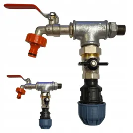 przylacze-systemu-nawadniania-pe-25-do-elewacji-na-3-4-i-kran-ogrodowy