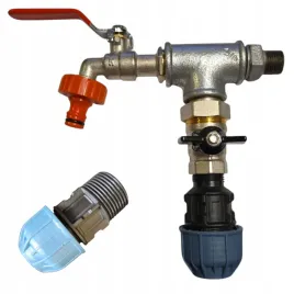 przylacze-systemu-nawadniania-pe-20-do-elewacji-na-3-4-i-kran-ogrodowy