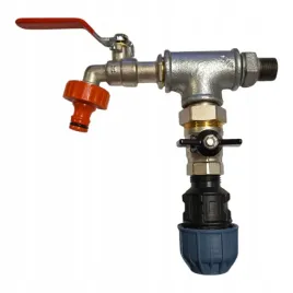 przylacze-systemu-nawadniania-pe-20-do-elewacji-na-1-2-i-kran-ogrodowy
