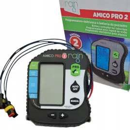 sterownik-nawadniania-bateryjny-2-sekcje-rain-amico-pro-2-na-baterie-ip68