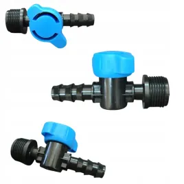 zaworek-wciskany-zlaczka-16-3-4-m-do-linia-kroplujaca-i-rura-pe-16