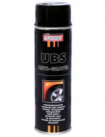 troton-ubs-srodek-ochrony-karoserii-baranek-antigravel-czarny-500-ml