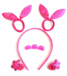 zestaw-do-wlosow-dzieciecy-opaska-spinki-zabki-gumki-dzieciece-8-el