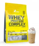 olimp-whey-protein-complex-700g-kawa-mrozona