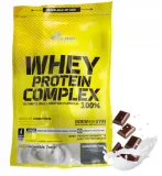 olimp-whey-protein-complex-700g-czekolada