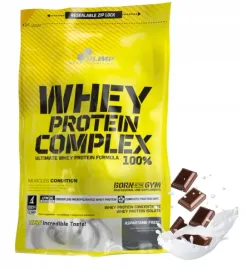 olimp-whey-protein-complex-700g-czekolada