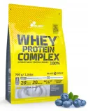 olimp-whey-protein-complex-700g-jagoda