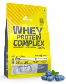 olimp-whey-protein-complex-700g-jagoda