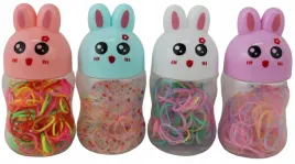 4x-male-gumki-gumeczki-recepturki-dzieciece-do-wlosow-i-warkoczykow-w-etui