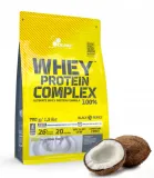 olimp-whey-protein-complex-700g-kokos