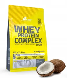 olimp-whey-protein-complex-700g-kokos