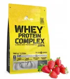 olimp-whey-protein-complex-700g-truskawka