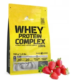 olimp-whey-protein-complex-700g-truskawka