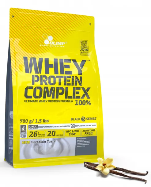 olimp-whey-protein-complex-700g-wanilia