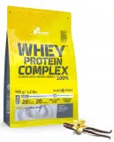 olimp-whey-protein-complex-700g-wanilia