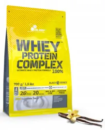 olimp-whey-protein-complex-700g-wanilia