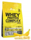 olimp-whey-protein-complex-700g-banan