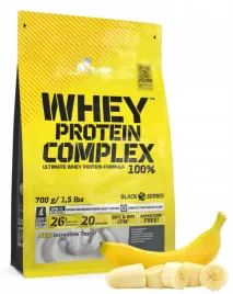 olimp-whey-protein-complex-700g-banan