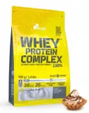 olimp-whey-protein-complex-700g-ciastko