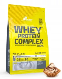 olimp-whey-protein-complex-700g-ciastko