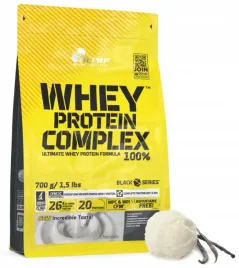 olimp-whey-protein-complex-700g-lody-waniliowe