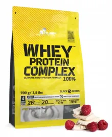 olimp-whey-protein-complex-700g-biala-czekolada-malina