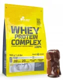 olimp-whey-protein-complex-700g-czekolada-karmel