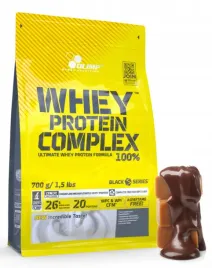 olimp-whey-protein-complex-700g-czekolada-karmel