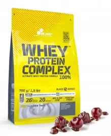 olimp-whey-protein-complex-700g-czekolada-wisnia