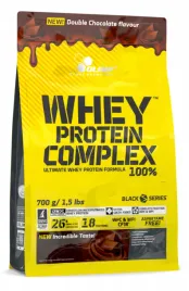 olimp-whey-protein-complex-700g-podwojna-czekolada