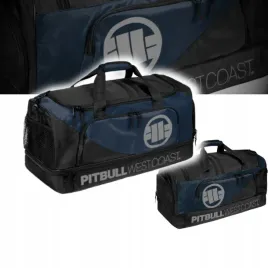 pitbull-west-coast-torba-treningowa-logo-tnt-2-granatowa-czarna-black-navy