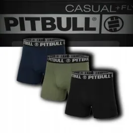pitbull-bokserki-fly-z-rozporkiem-3pak-oliwkowe-granatowe-czarne-rozmiar-s