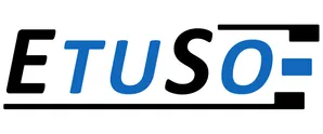 Logo sklepu