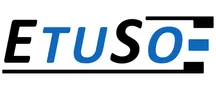 Logo sklepu