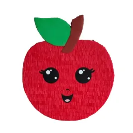 piniata-jablko-urodziny-pinata-owoc-kijek-wypelnienie-41x38x10-cm