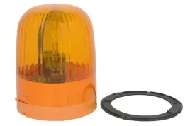 swiatlo-ostrzegawcze-obrotowe-2rl007-550-011