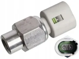 febi-bilstein-czujnik-cisnienia-oleju-fe108848