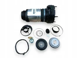 zestaw-naprawczy-poduszka-przod-prawy-lewy-4h0-616-039-ad-do-audi-a6-a7-a8