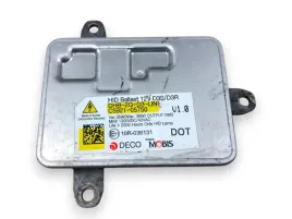 modul-led-xenon-hid-ballast-d3s-d3r-lewy-prawy-c5921-05750-do-hyundai-kia